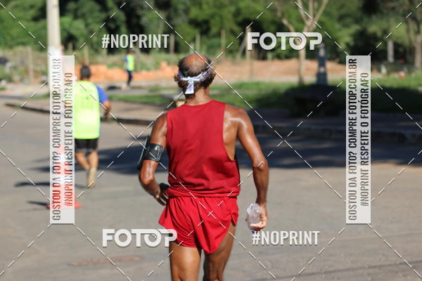 Buy your photos of the eventCorrida Juatuba 2019 on Fotop