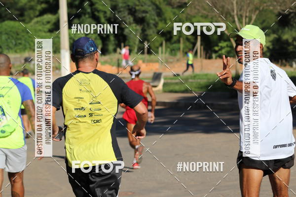 Buy your photos of the eventCorrida Juatuba 2019 on Fotop