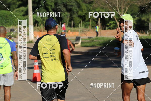 Buy your photos of the eventCorrida Juatuba 2019 on Fotop