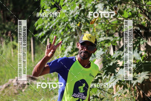 Buy your photos of the eventCorrida Juatuba 2019 on Fotop
