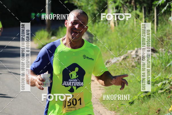 Buy your photos of the eventCorrida Juatuba 2019 on Fotop