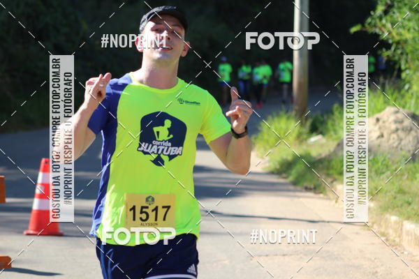 Buy your photos of the eventCorrida Juatuba 2019 on Fotop