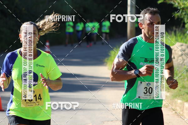 Buy your photos of the eventCorrida Juatuba 2019 on Fotop