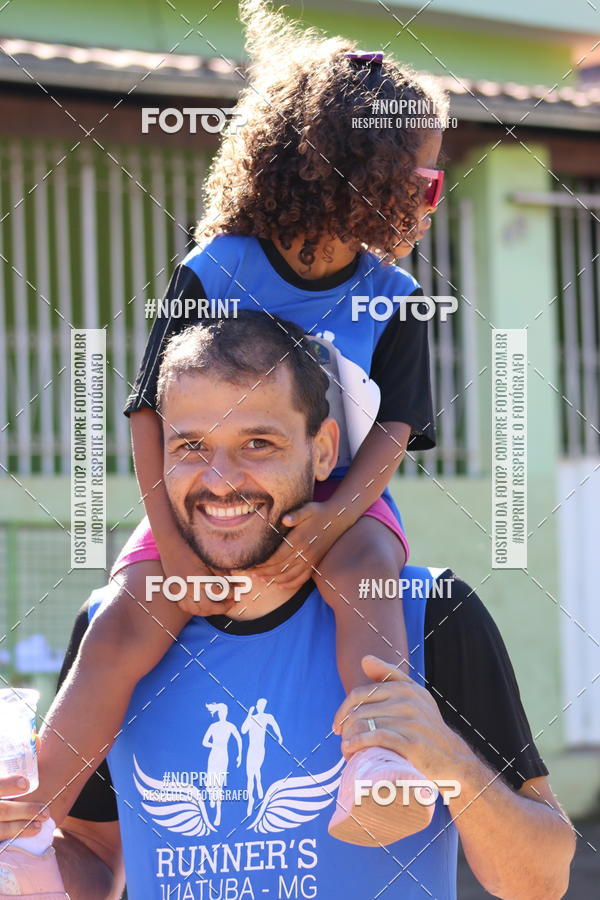 Buy your photos of the eventCorrida Juatuba 2019 on Fotop