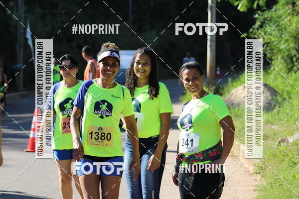 Buy your photos of the eventCorrida Juatuba 2019 on Fotop