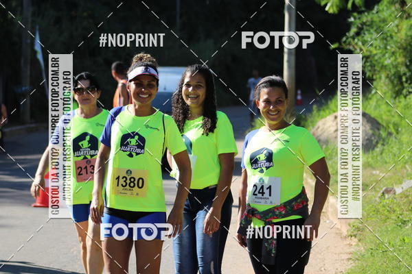 Buy your photos of the eventCorrida Juatuba 2019 on Fotop