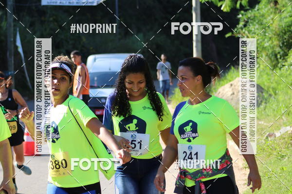 Buy your photos of the eventCorrida Juatuba 2019 on Fotop