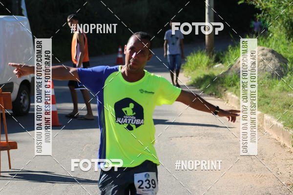 Buy your photos of the eventCorrida Juatuba 2019 on Fotop