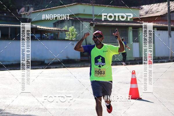 Buy your photos of the eventCorrida Juatuba 2019 on Fotop