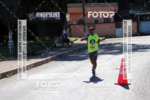 Buy your photos of the eventCorrida Juatuba 2019 on Fotop