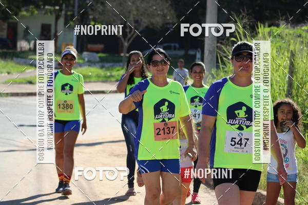 Buy your photos of the eventCorrida Juatuba 2019 on Fotop