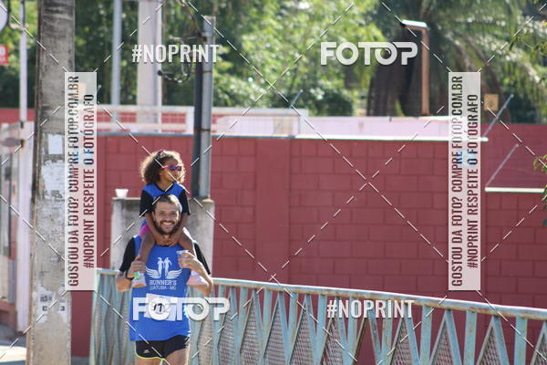 Buy your photos of the eventCorrida Juatuba 2019 on Fotop