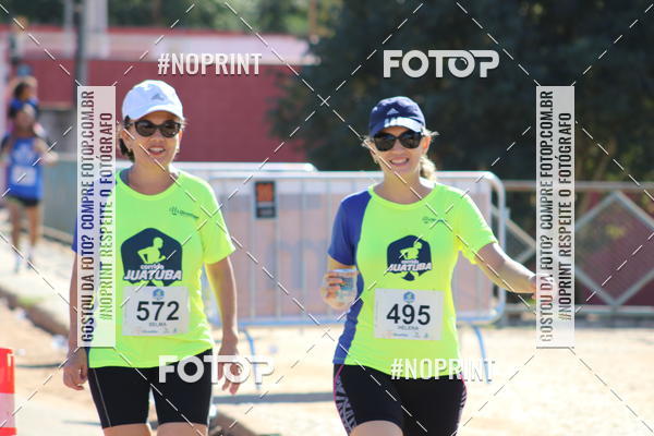 Buy your photos of the eventCorrida Juatuba 2019 on Fotop
