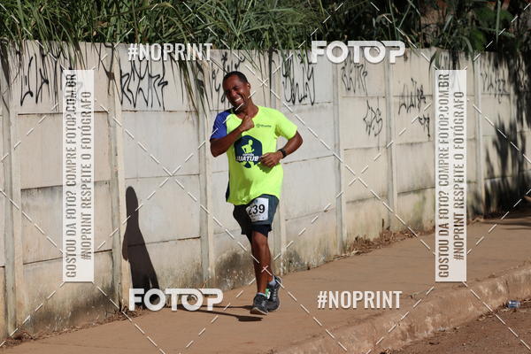 Buy your photos of the eventCorrida Juatuba 2019 on Fotop