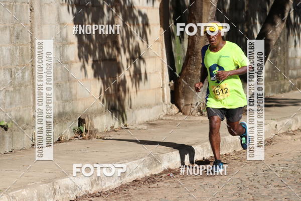 Buy your photos of the eventCorrida Juatuba 2019 on Fotop