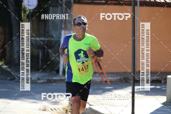 Buy your photos of the eventCorrida Juatuba 2019 on Fotop