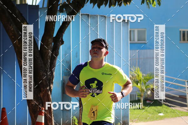 Buy your photos of the eventCorrida Juatuba 2019 on Fotop
