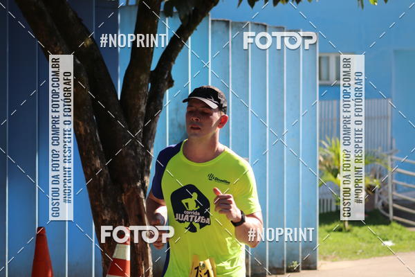 Buy your photos of the eventCorrida Juatuba 2019 on Fotop