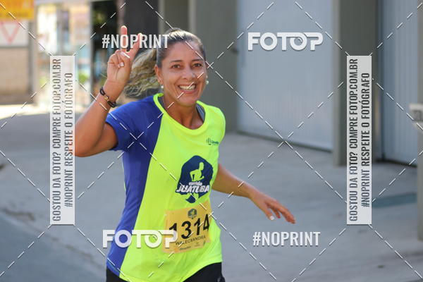 Buy your photos of the eventCorrida Juatuba 2019 on Fotop