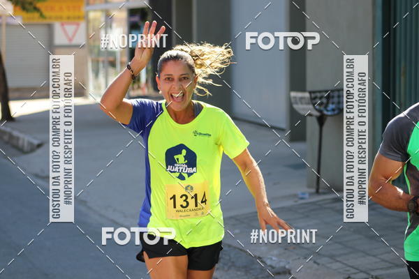 Buy your photos of the eventCorrida Juatuba 2019 on Fotop