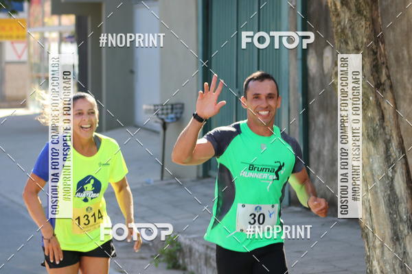 Buy your photos of the eventCorrida Juatuba 2019 on Fotop
