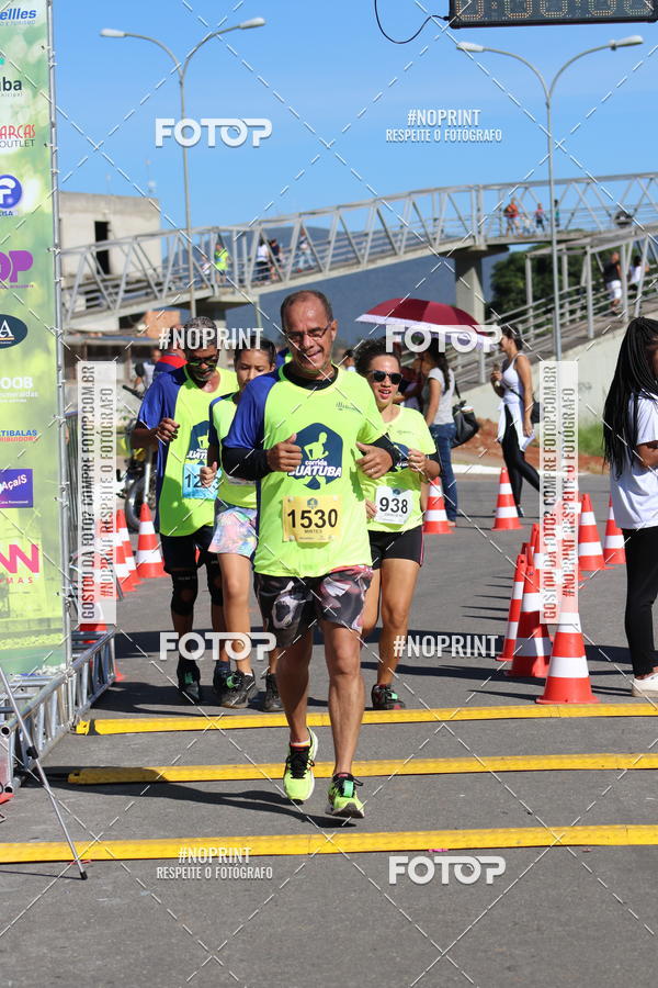 Buy your photos of the eventCorrida Juatuba 2019 on Fotop