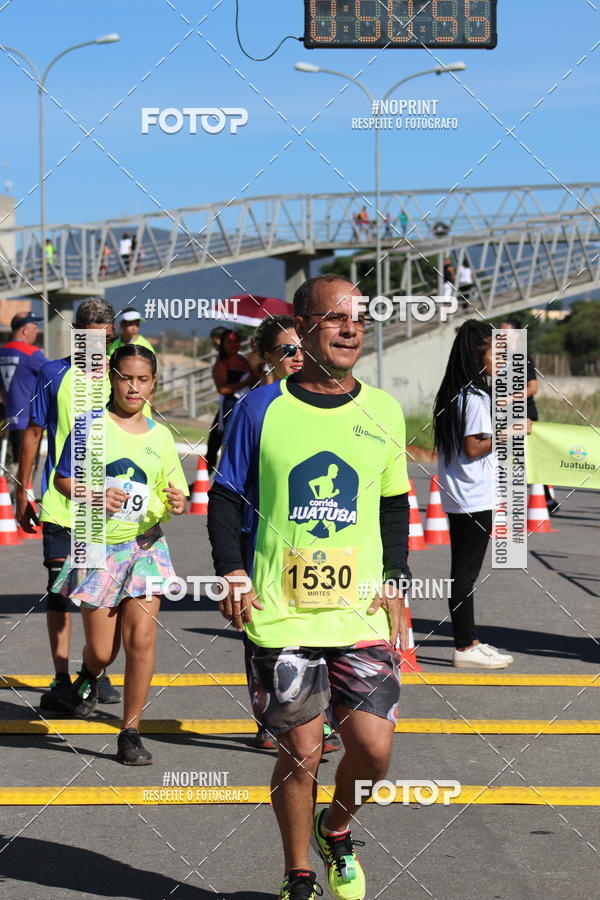 Buy your photos of the eventCorrida Juatuba 2019 on Fotop