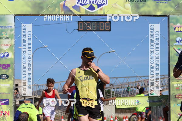 Buy your photos of the eventCorrida Juatuba 2019 on Fotop