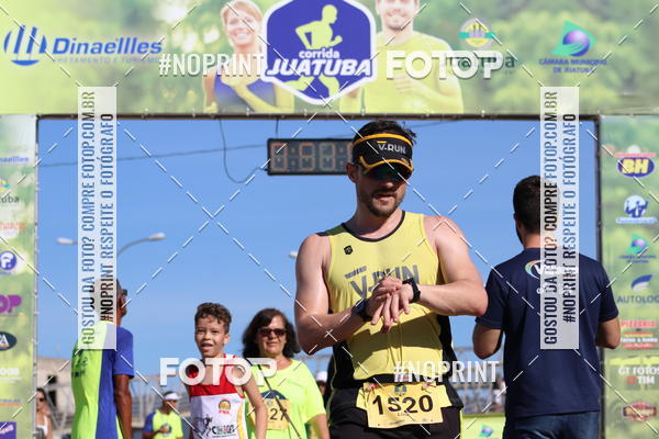 Buy your photos of the eventCorrida Juatuba 2019 on Fotop