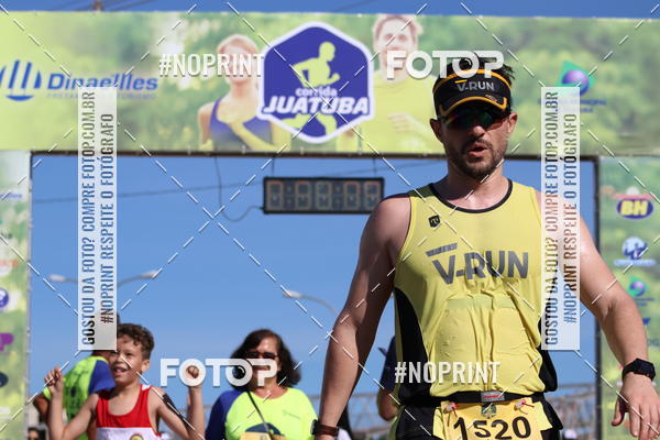 Buy your photos of the eventCorrida Juatuba 2019 on Fotop