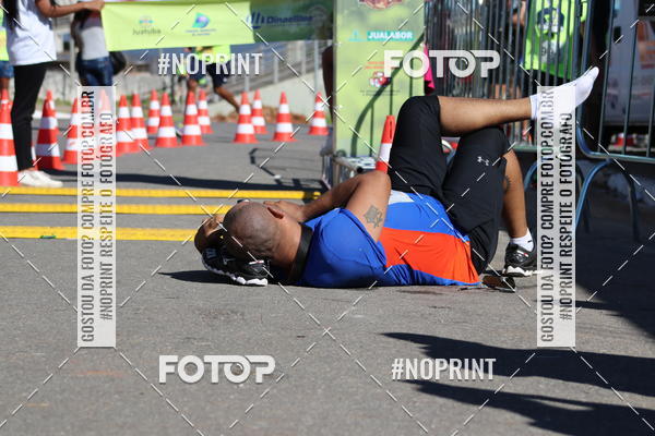 Buy your photos of the eventCorrida Juatuba 2019 on Fotop