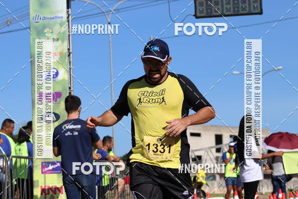 Buy your photos of the eventCorrida Juatuba 2019 on Fotop