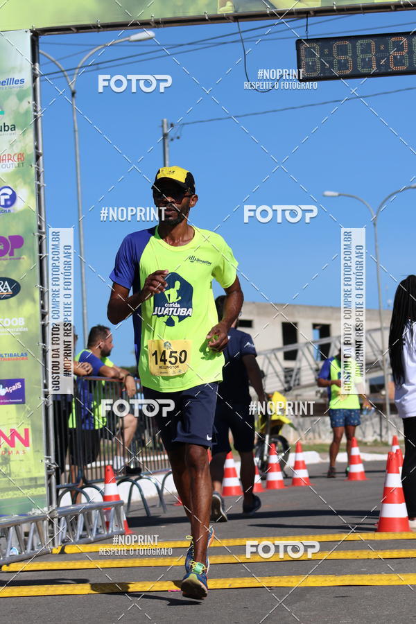 Buy your photos of the eventCorrida Juatuba 2019 on Fotop