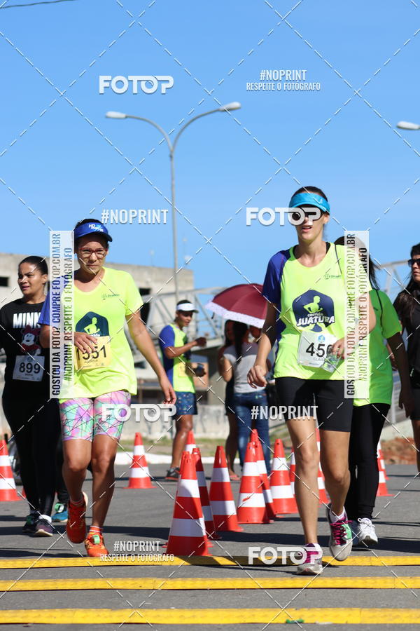 Buy your photos of the eventCorrida Juatuba 2019 on Fotop