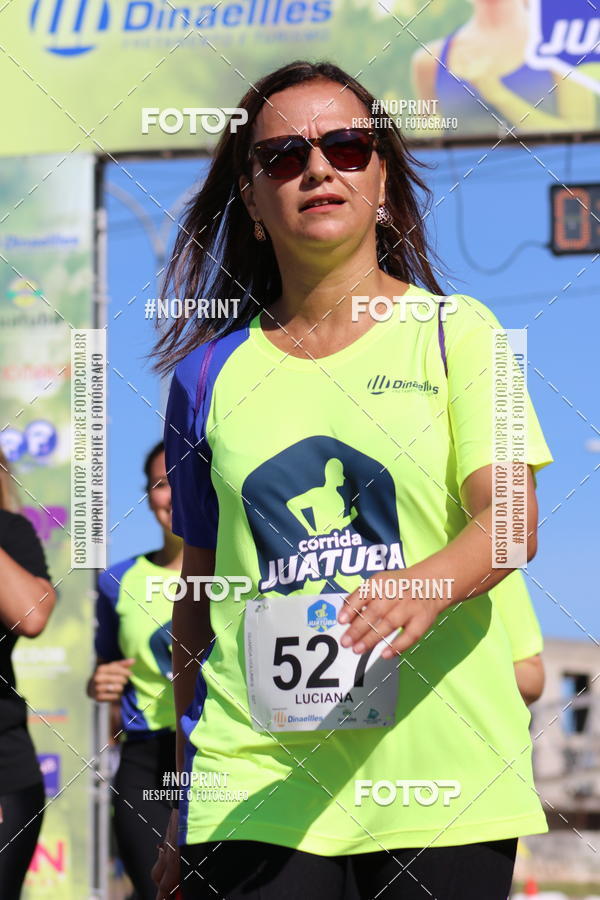 Buy your photos of the eventCorrida Juatuba 2019 on Fotop