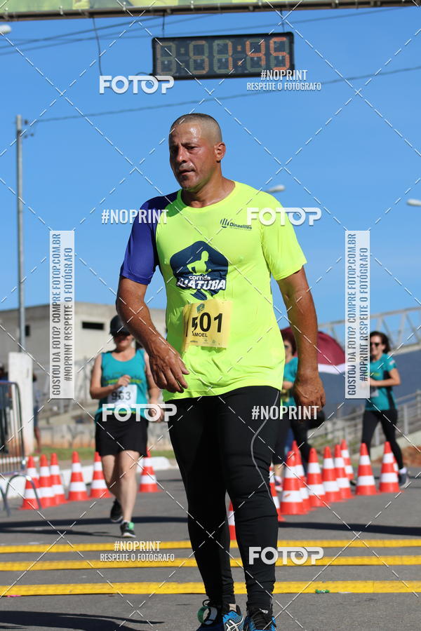 Buy your photos of the eventCorrida Juatuba 2019 on Fotop