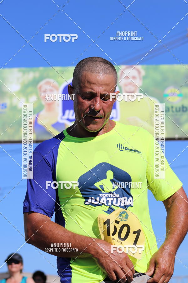 Buy your photos of the eventCorrida Juatuba 2019 on Fotop