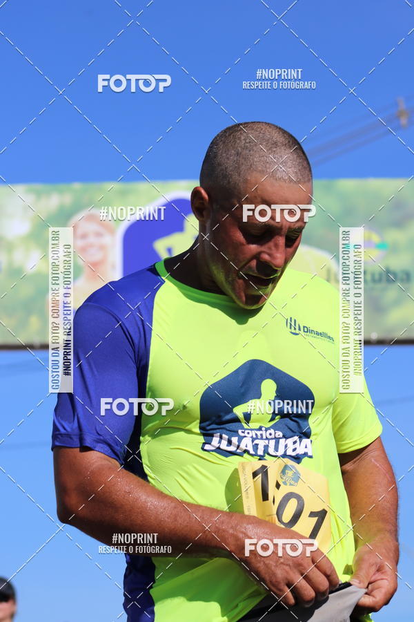 Buy your photos of the eventCorrida Juatuba 2019 on Fotop