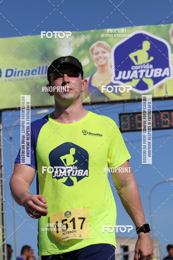 Buy your photos of the eventCorrida Juatuba 2019 on Fotop