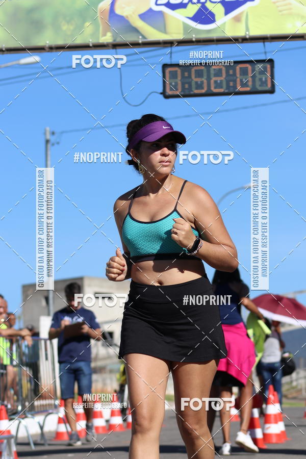 Buy your photos of the eventCorrida Juatuba 2019 on Fotop