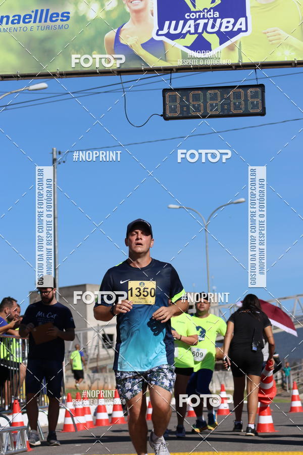 Buy your photos of the eventCorrida Juatuba 2019 on Fotop