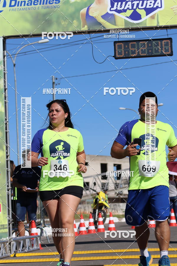 Buy your photos of the eventCorrida Juatuba 2019 on Fotop