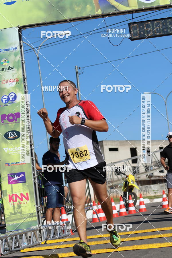 Buy your photos of the eventCorrida Juatuba 2019 on Fotop