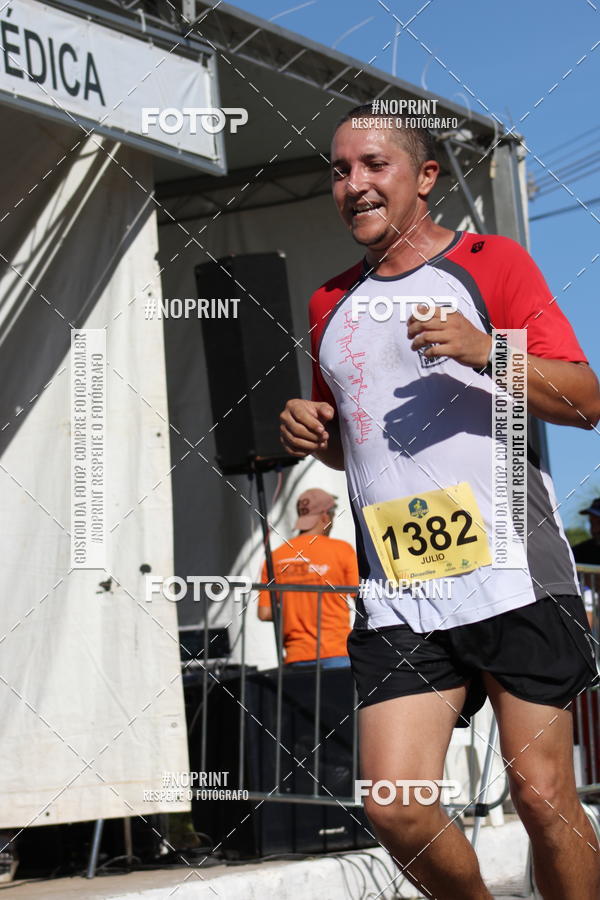 Buy your photos of the eventCorrida Juatuba 2019 on Fotop