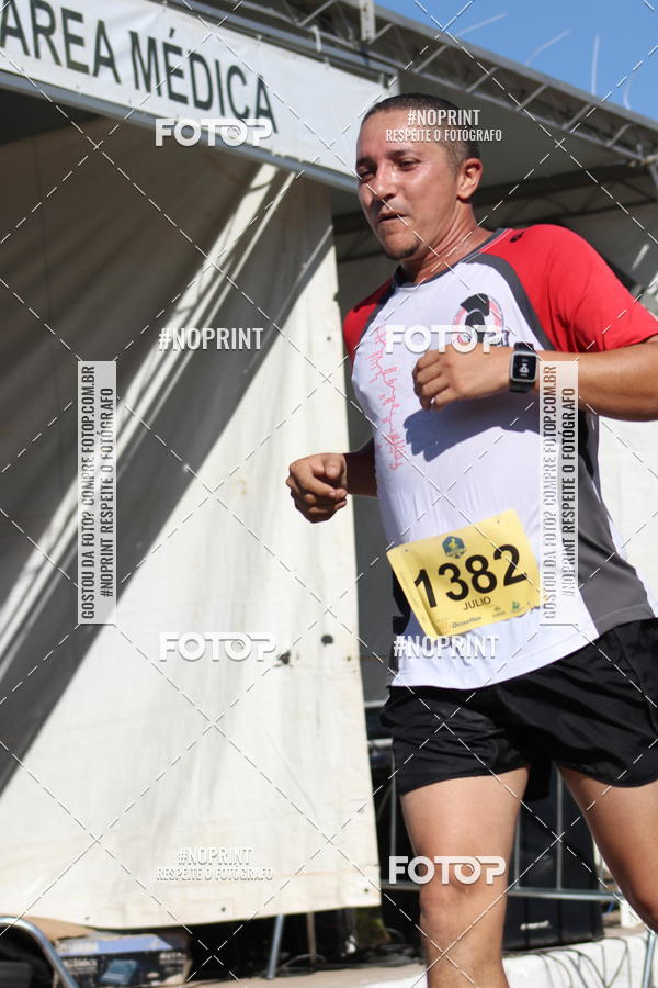 Buy your photos of the eventCorrida Juatuba 2019 on Fotop