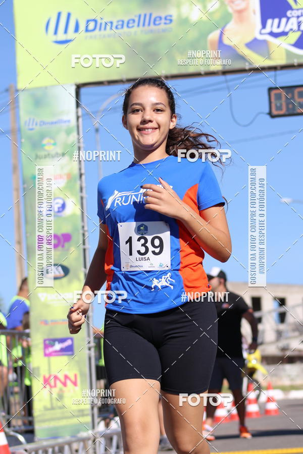 Buy your photos of the eventCorrida Juatuba 2019 on Fotop