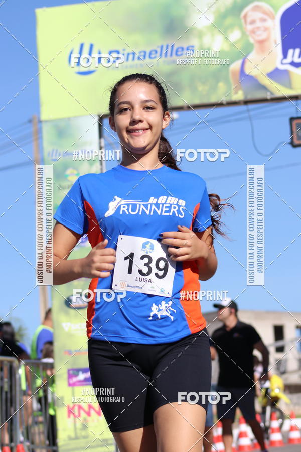 Buy your photos of the eventCorrida Juatuba 2019 on Fotop