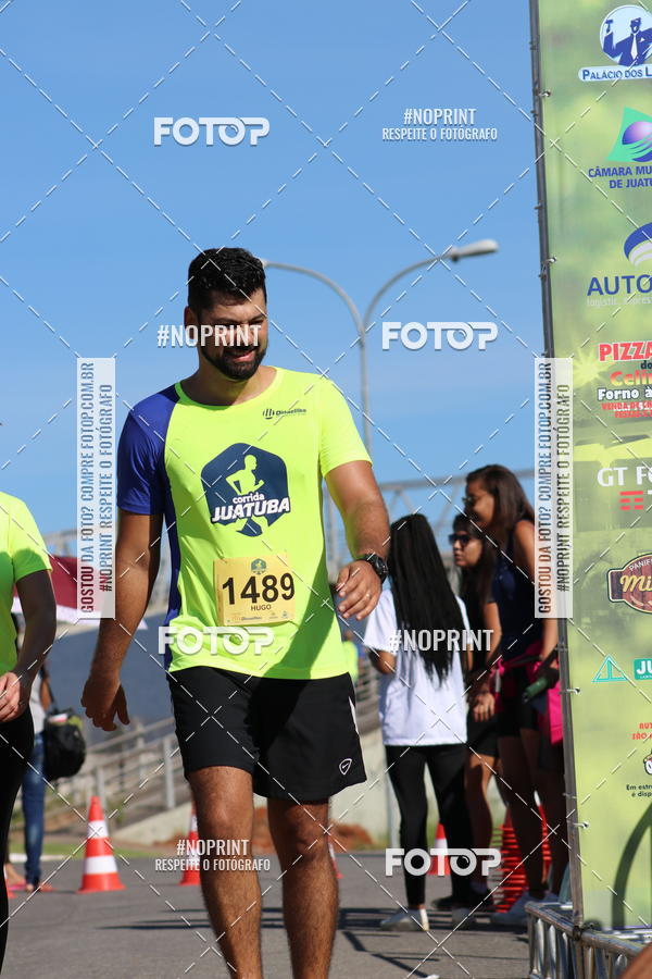Buy your photos of the eventCorrida Juatuba 2019 on Fotop
