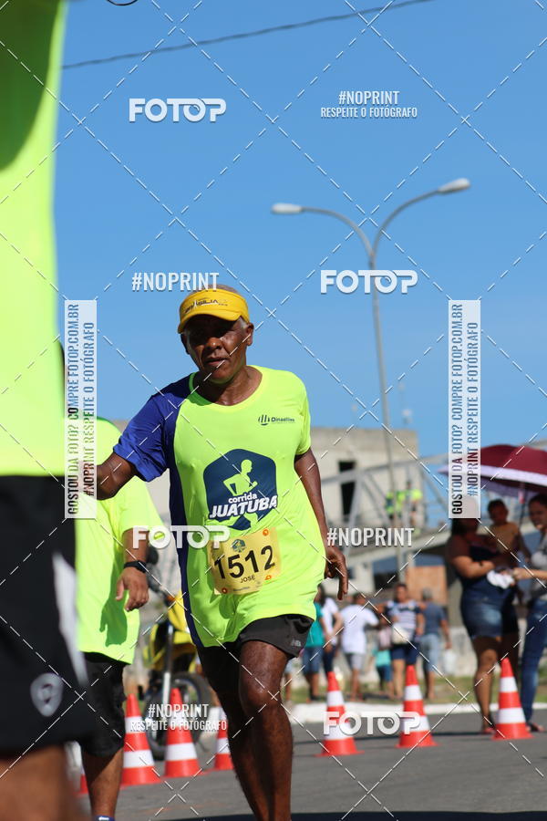 Buy your photos of the eventCorrida Juatuba 2019 on Fotop