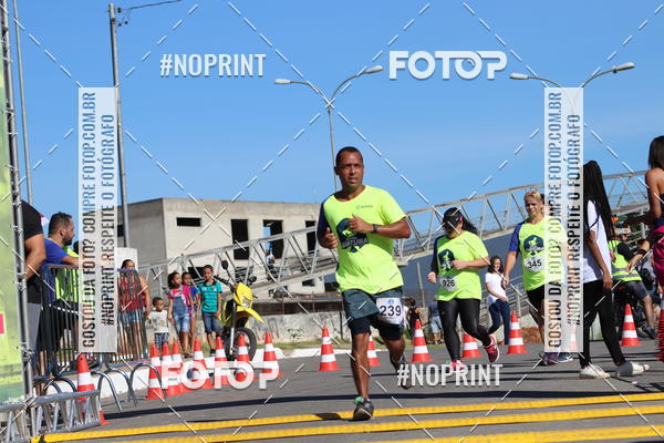 Buy your photos of the eventCorrida Juatuba 2019 on Fotop
